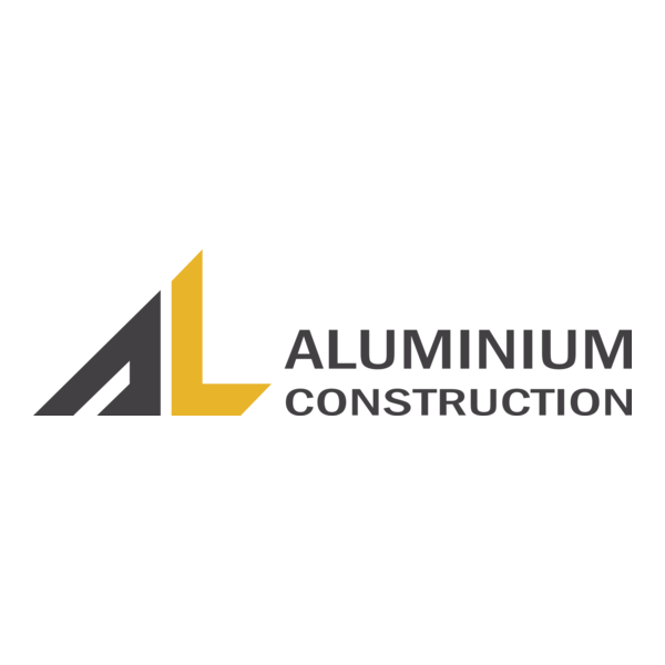 semua informasi tentang aluminium