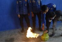 edukasi-masyarakat-tentang-kebocoran-gas_69b726336.jpg