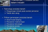 efektivitas-pengurangan-limbah-produksi-industri_84e605d59.jpg