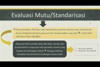evaluasi-mutu-bahan-baku-ekstrusi_057d62082.jpg