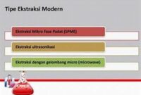 optimalisasi-metode-ekstraksi-aluminium_9b89a7b33.jpg