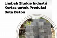 pemanfaatan-kembali-limbah-untuk-produksi_63bad0297.jpg