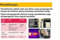 penghematan-energi-dengan-rangka-aluminium_c288d67b1.jpg