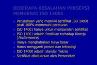 peraturan-teknis-aluminium-presisi-iso_ff11fd8e0.jpg
