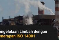 protokol-internasional-pengelolaan-limbah_2c09db8e7.jpg