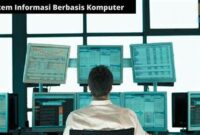 sistem-pemilahan-berbasis-komputer_9b3324cec.jpg