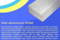 daya-tahan-aluminium-murni_303b22c6f.jpg