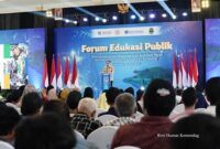 edukasi-publik-tentang-energi-hijau_81ef03479.jpg