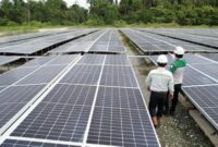 inovasi-panel-surya-terbarukan_4a9a5bfd8.jpg