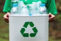 manfaat-ekonomi-dari-daur-ulang_9e2e1ad82.jpg