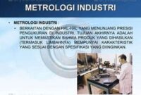 metrologi-presisi-pada-industri_d21f84c20.jpg