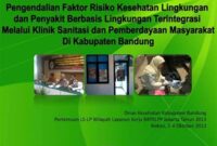 pengendalian-faktor-risiko-kesehatan_805610c97.jpg