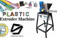 penggunaan-teknologi-ekstrusi-plastik_643bd06c2.jpg
