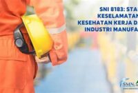 standar-keselamatan-kerja-industri_bc2daaf27.jpg