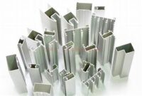 aluminium-sebagai-bahan-anti-korosi_c4d74c8f3.jpg