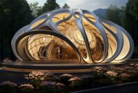desain-arsitektur-futuristik-dengan-aluminium_728077180.jpg
