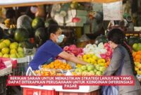 diferensiasi-pasar-dengan-ekstrusi_e352194be.jpg