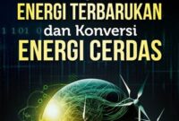 integrasi-energi-terbarukan-cerdas_38551789b.jpg