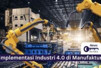 keberlanjutan-dalam-industri-manufaktur_6055062bf.jpg