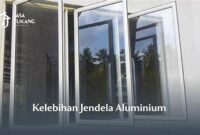 kelebihan-aluminium-tahan-cuaca_36039384e.jpg