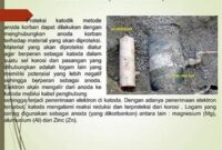 keunggulan-anoda-korban-magnesium_0ca71b85a.jpg