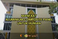 manfaat-material-aluminium-pada-panel_77c4656c0.jpg