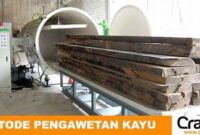 metode-pengawetan-aluminium-pada-konstruksi_37cd77487.jpg