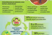 penelitian-energi-hijau-kolaboratif_dcac231c3.jpg