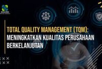 penerapan-sistem-manajemen-kualitas-total_007f33a52.jpg