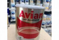 spesifikasi-kering-cat-aluminium_e8ba32612.jpg