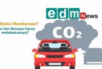 batasan-emisi-kendaraan-bermotor_4ed773d68.jpg