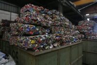 daur-ulang-aluminium-untuk-keberlanjutan-lingkungan_1a680ec53.jpg