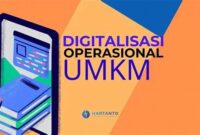 digitalisasi-operasional-untuk-hasil-maksimal_946efeb62.jpg