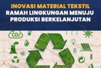inovasi-material-ringan-ramah-lingkungan_0a232009a.jpg