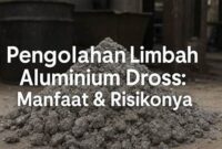pengolahan-limbah-aluminium-hijau_cfcd3277e.jpg