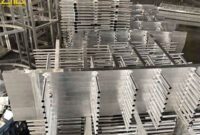 produk-anti-korosi-khusus-aluminium-industri_e7a4940ea.jpg