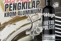 solusi-pembersih-permukaan-logam-aluminium_5b3f85f9e.jpg