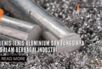 sumber-daya-alam-untuk-aluminium_edd988e63.jpg