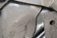 deteksi-cacat-permukaan-aluminium_30e907499.jpg