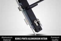 komponen-kunci-desain-otomotif-aluminium_40af7007b.jpg