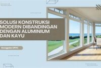 konstruksi-modern-dengan-aluminium_6e4c12510.jpg
