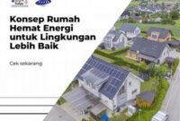 otomatisasi-rumah-hemat-energi_82743eec9.jpg