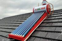 pemanas-tenaga-surya-efisien_c669e2d8f.jpg