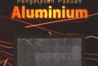 pengaplikasian-teknik-paduan-aluminium_32ad12fa3.jpg