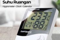 pengaturan-suhu-ruangan-optimal_bb1a7e6bc.jpg