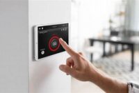 sistem-keamanan-rumah-pintar-terbaik_bf52a29c8.jpg